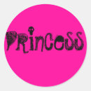 Search for college girl stickers Pink