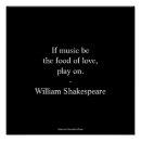 Recherche de citation shakespeare posters Citations célèbres