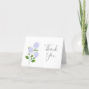 Search for lavender hydrangea cards Flowers