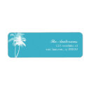 Search for shells return address labels Tropical
