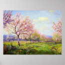 Search for julian art Impressionism