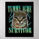 Search for ach posters Survivor