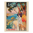 Search for antibes posters Coast