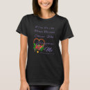 Search for flowery tshirts Religious