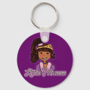 Recherche de purple keychains Girl