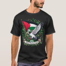 Recherche de génocide tshirts Liberté