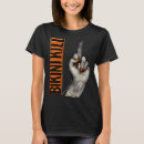 Search for riot grrrl tshirts Bikini kill