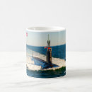 Search for attacking mugs Navy