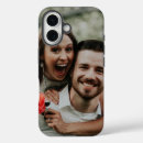 Recherche de cas protecteur de t iphone4 coques Toute personne