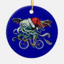 Search for cthulhu ornaments Lovecraft