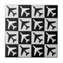 Search for airplane tiles Jet