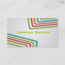 Search for playfulness business cards Daycare