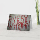 Recherche de street art vœux cartes Graffiti