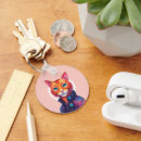 Search for ginger accessories Kitty