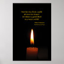 Search for quotation posters English