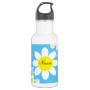 Search for flower girl water bottles Girly