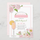 Search for brunch graduation invitations Class of 2025