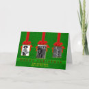 Search for photo insert christmas cards Green