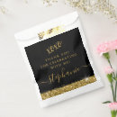 Search for graduation favour bags Birthday