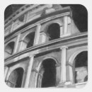 Search for architectural plan stickers Italian
