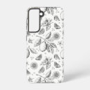 Recherche de decorations samsung coques Vintage