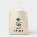 Search for save trees bags Climate change
