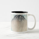 Recherche de mt fuji tasses Montagne