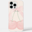 Recherche de stylo iphone coques Chic