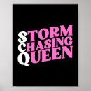 Search for chaser posters Meteorology