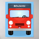 Search for street light posters Illustration