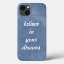 Recherche de ciel bleu ipad coques Résumé