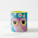Recherche de bouillonnement tasses Mignon