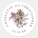 Search for bouquet roses stickers Blush pink