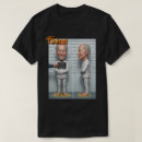 Search for joe tshirts Obama