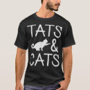 Recherche de artiste tatouage tshirts Livres