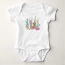Search for juvenile baby clothes Bolivia