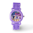 Recherche de astronomie montres Dessin