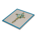 Search for 4x4 magnets Vintage