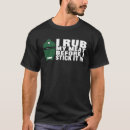 Search for meat rub tshirts Grilling