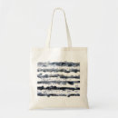 Recherche de illustration musicale sacs Pour elle