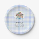 Search for noah ark plates Animals