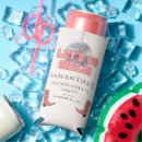 Recherche de disco Dernière discothèque