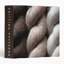 Search for yarn binders Photography