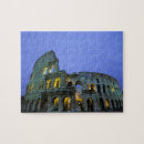 Search for rome italy puzzles Ancient
