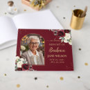 Recherche de memorial livre d or Livre d'or sympathique