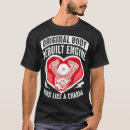 Search for funny heart surgery Medical