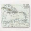 Recherche de les antilles tapis souris Ouest