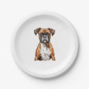 Search for boxer dog plates Wolf