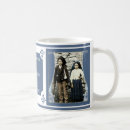 Search for canonization mugs Spiritual