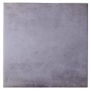Search for shabby and chic tiles Rustic